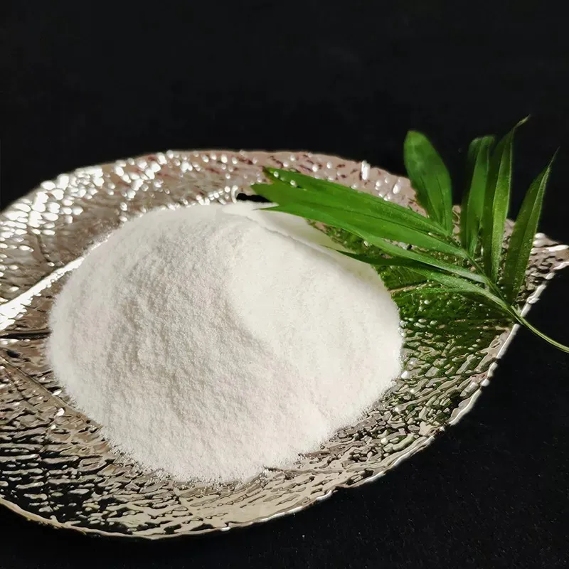 Kalsiyum Bütirat Kullanım Alanları